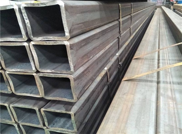 延边无缝方管加工价格