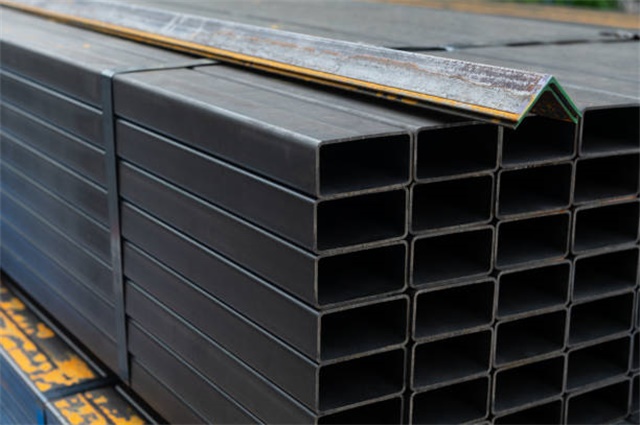 延边无缝方管焊道要求厚度