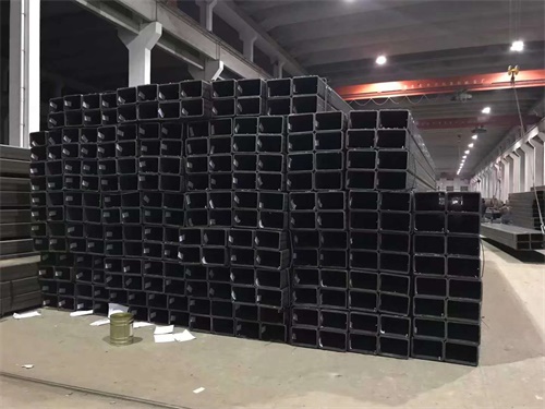 延边冷拔方管选型指南 工程采购怎么选